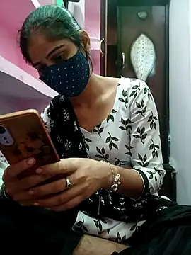 Stripchat cam girl Sexy_hot_girl11