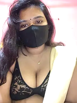 Stripchat cam girl Ashamoni2250