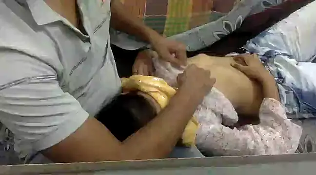 Stripchat cam girl hotipooja1