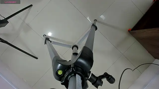 Stripchat cam girl Sassy_blue