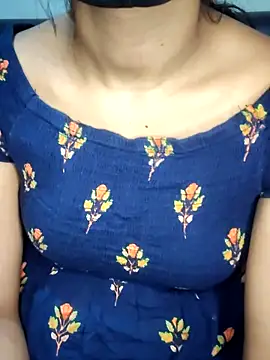 Stripchat cam girl Telugu_BujjiPilla