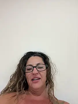 Stripchat cam girl Deusasafada