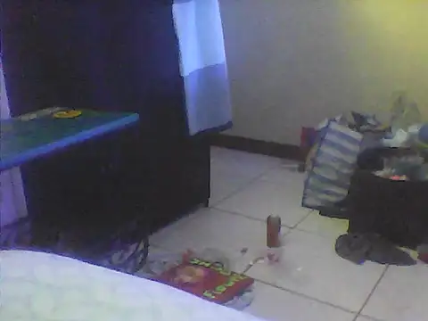 Stripchat cam girl sarahkat86