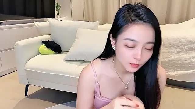 Stripchat cam girl Qruebn