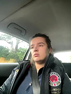 Stripchat cam girl maisiesmithx