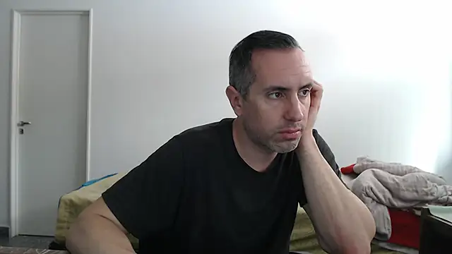 Stripchat cam girl HELL_FIRE