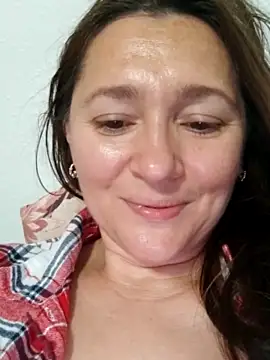 Stripchat cam girl Aleksandra41