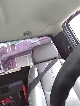 Stripchat cam girl mavyz1345