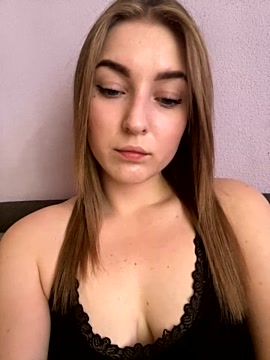 Stripchat cam girl AriaXLady