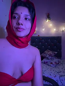 Stripchat cam girl emmariders2