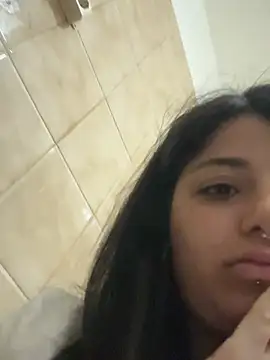 Thumbnail of zoezoe00 - Stripchat live cam