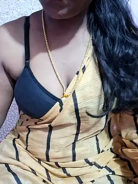 Stripchat cam girl Tamil_Sharmi