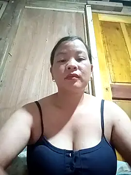 Stripchat cam girl Ningchun