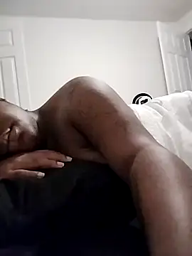 Stripchat cam girl Bluecarah