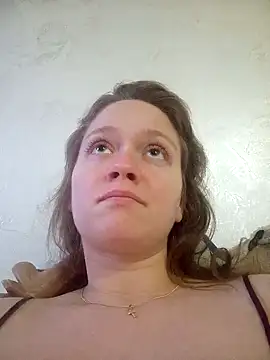 Stripchat cam girl miss_jolie_