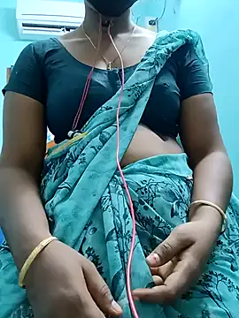 Stripchat cam girl Tamil-devi