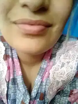 Stripchat cam girl -Mayar_arabic