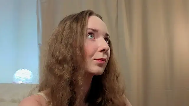 Stripchat cam girl LynnBerner