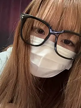 Stripchat cam girl rena__snow