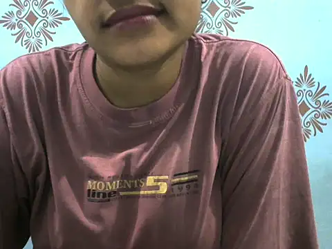 Stripchat cam girl Misha_Sweett