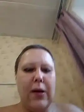 Stripchat cam girl etoyaa070481