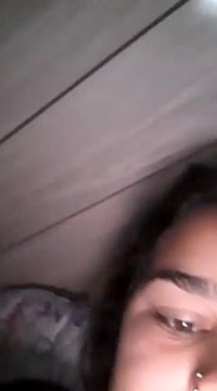 Stripchat cam girl anjinha12