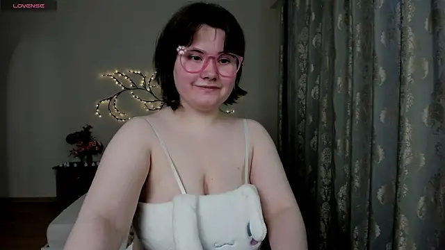 Stripchat cam girl AlicePaws