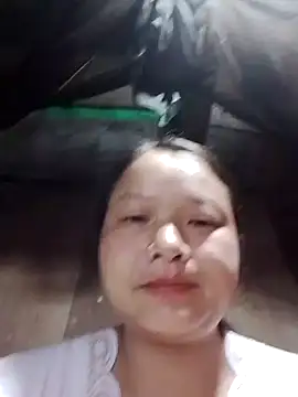 Stripchat cam girl klop1