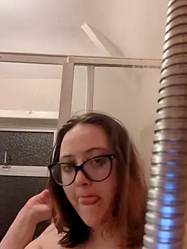 Stripchat cam girl bubblykitttyx