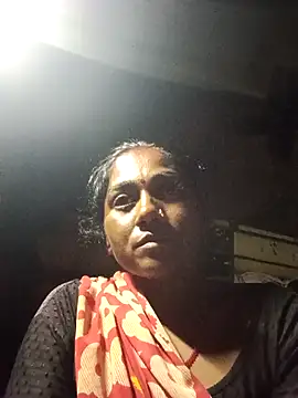 Stripchat cam girl Sapna_hotA