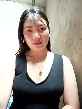 Stripchat cam girl Nunaa2x