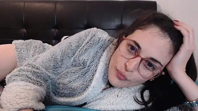 Stripchat cam girl Lunaabbey