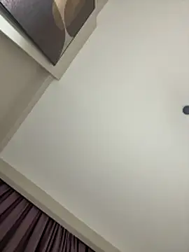 Stripchat cam girl Ahlam7578