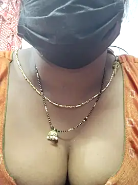 Stripchat cam girl sana14