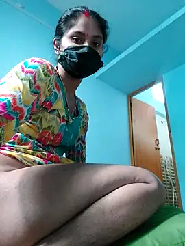 Stripchat cam girl tight_pussy57