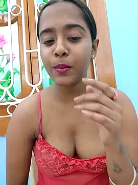 Stripchat cam girl sujata_ghosh