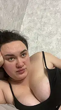 Stripchat cam girl Merry-Marion