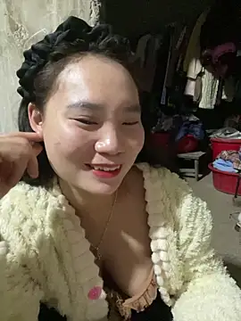 Stripchat cam girl pakupaa