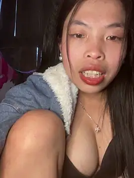 Stripchat cam girl lux-su