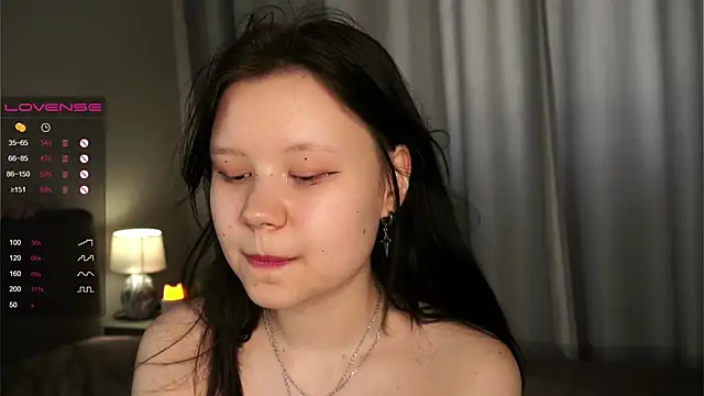 Stripchat cam girl AdaFordf