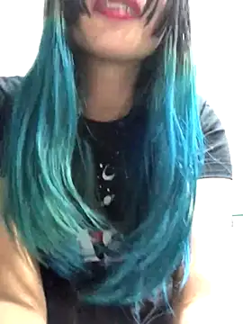 Stripchat cam girl white_roxy_