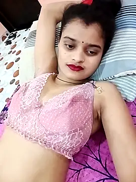 Stripchat cam girl Savita_hot