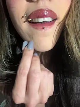 Stripchat cam girl Newmeshh