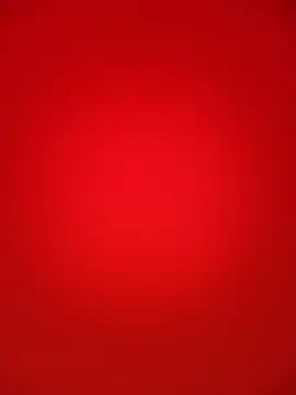 Stripchat cam girl Adry_Bach_