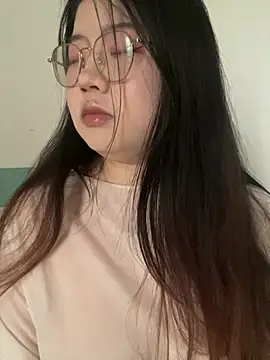 Stripchat cam girl xxwang20