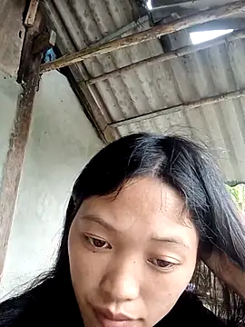 Stripchat cam girl Obcml