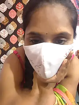 Stripchat cam girl telugu_pellam