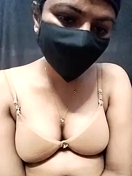 Stripchat cam girl smita_telugu
