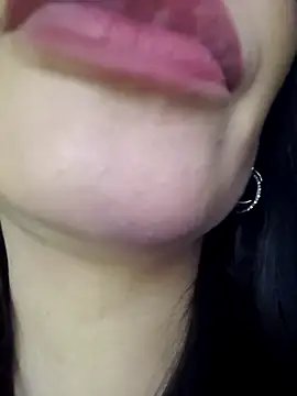 Stripchat cam girl Anastasia-Steele-1