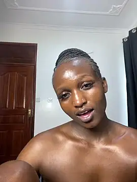 Stripchat cam girl Random_cummer
